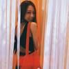 lily_colors